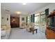 20 BENSON STREET, Belgrave VIC 3160