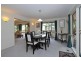 20 BENSON STREET, Belgrave VIC 3160