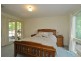 20 BENSON STREET, Belgrave VIC 3160