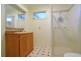 20 BENSON STREET, Belgrave VIC 3160
