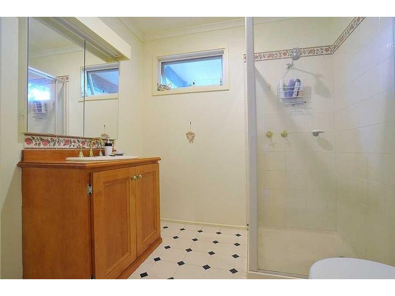 20 BENSON STREET, Belgrave VIC 3160