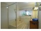 20 BENSON STREET, Belgrave VIC 3160