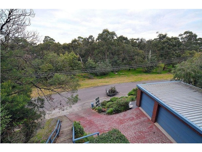 36 Illawarra Avenue, Rowville VIC 3178