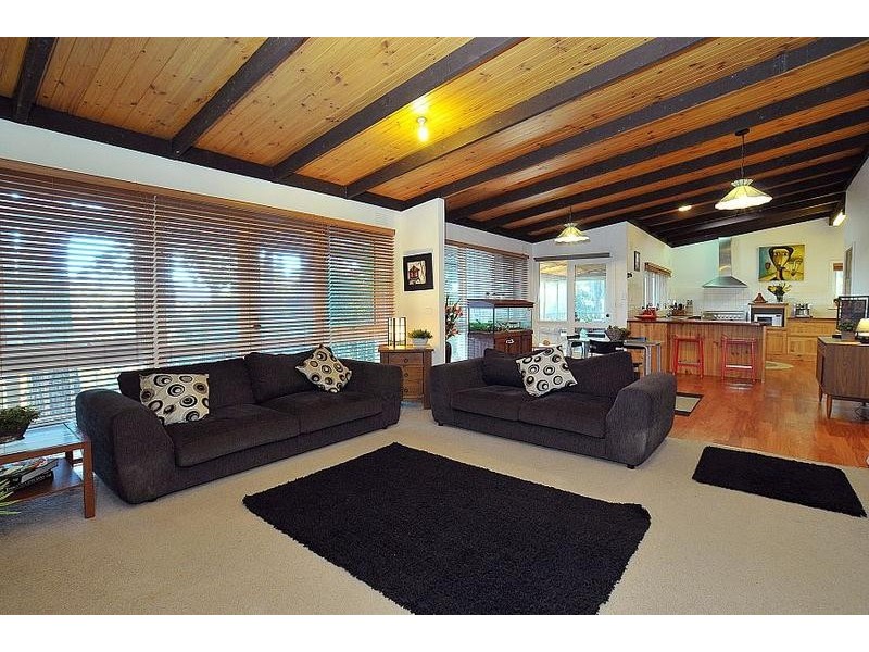 7 Glenvista Avenue, Emerald VIC 3782