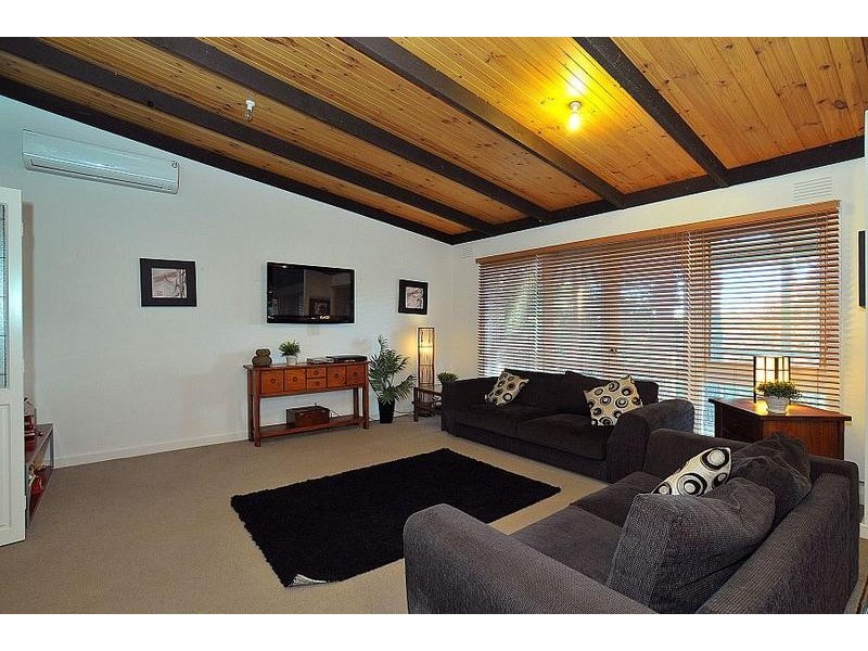7 Glenvista Avenue, Emerald VIC 3782