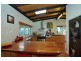 7 Glenvista Avenue, Emerald VIC 3782