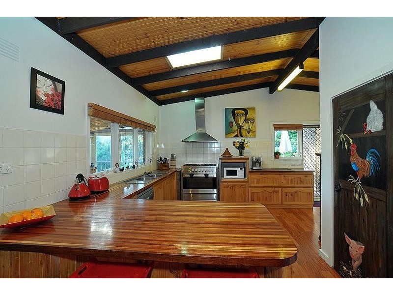 7 Glenvista Avenue, Emerald VIC 3782