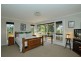 7 Glenvista Avenue, Emerald VIC 3782