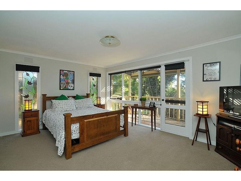7 Glenvista Avenue, Emerald VIC 3782