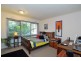 7 Glenvista Avenue, Emerald VIC 3782