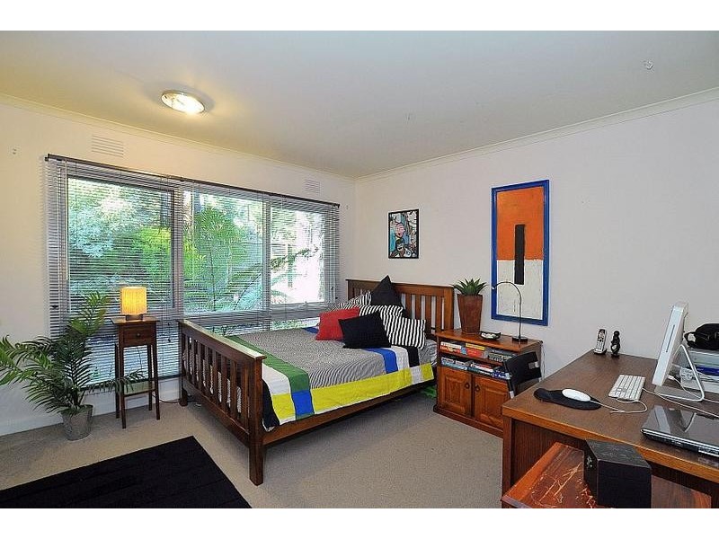 7 Glenvista Avenue, Emerald VIC 3782