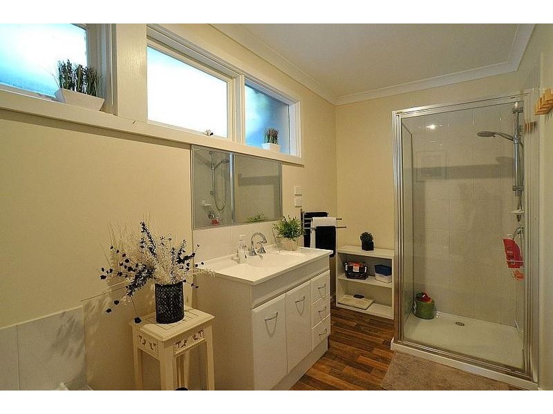 7 Glenvista Avenue, Emerald VIC 3782