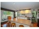 7 Glenvista Avenue, Emerald VIC 3782