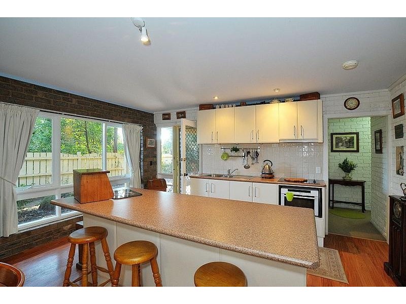 7 Glenvista Avenue, Emerald VIC 3782