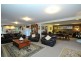7 Glenvista Avenue, Emerald VIC 3782