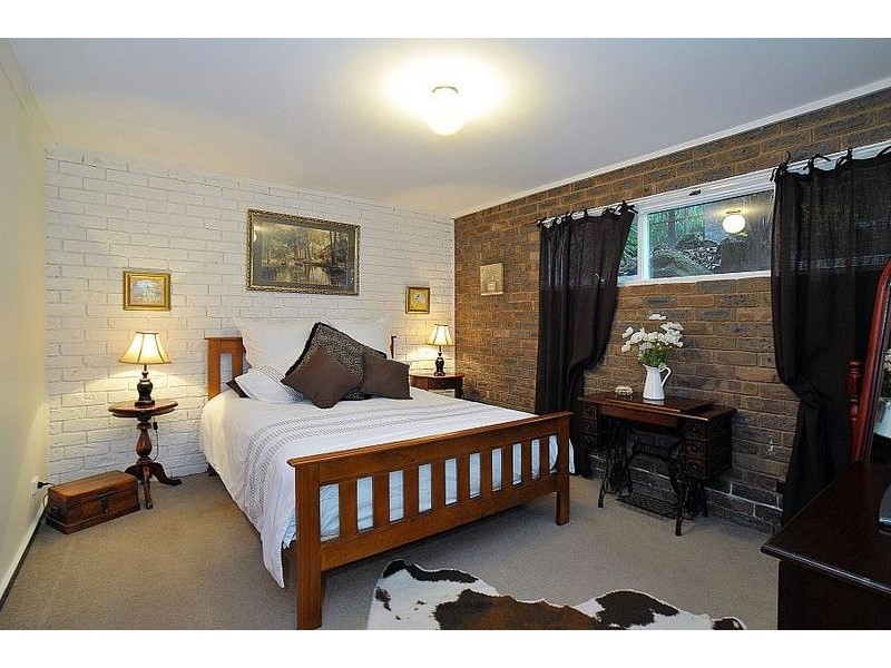 7 Glenvista Avenue, Emerald VIC 3782