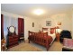 7 Glenvista Avenue, Emerald VIC 3782