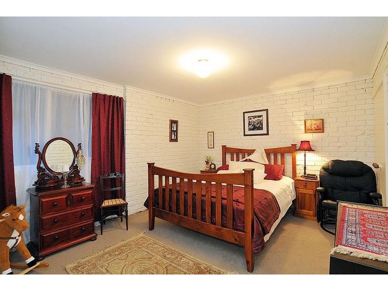 7 Glenvista Avenue, Emerald VIC 3782
