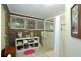 7 Glenvista Avenue, Emerald VIC 3782