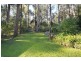 7 Glenvista Avenue, Emerald VIC 3782