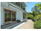 10 Rivington, Kallista VIC 3791