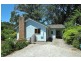 10 Rivington, Kallista VIC 3791
