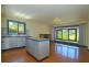 10 Rivington, Kallista VIC 3791