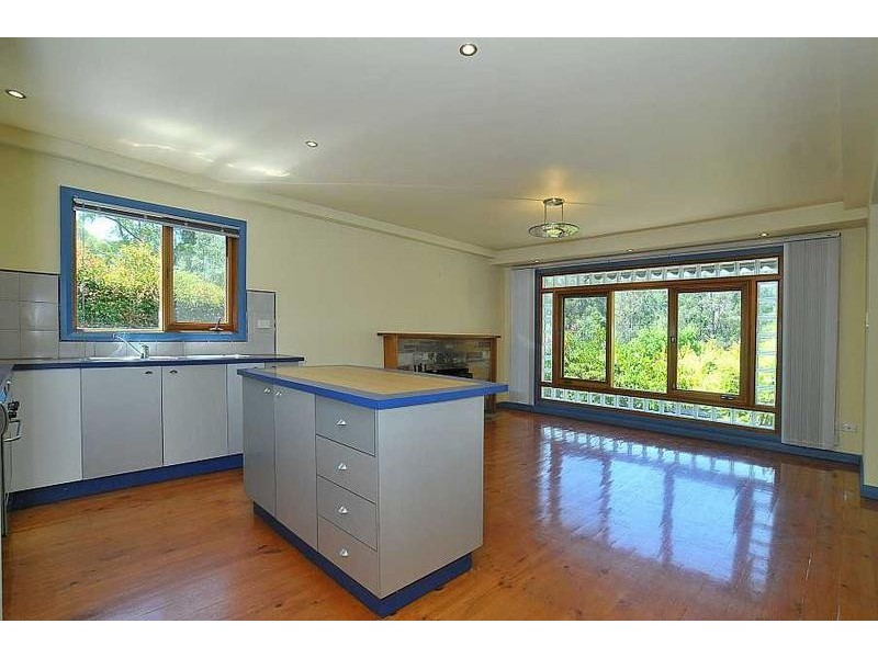 10 Rivington, Kallista VIC 3791