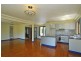 10 Rivington, Kallista VIC 3791