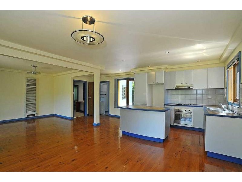 10 Rivington, Kallista VIC 3791