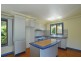 10 Rivington, Kallista VIC 3791