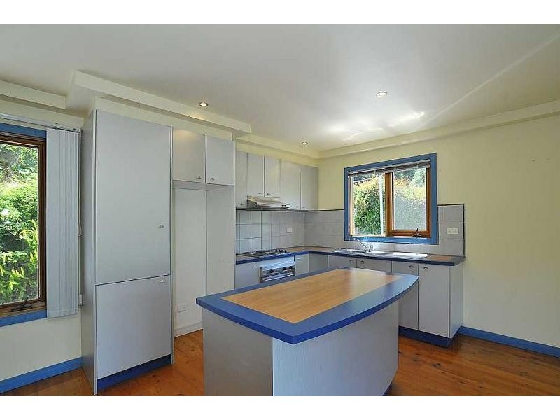 10 Rivington, Kallista VIC 3791