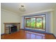 10 Rivington, Kallista VIC 3791