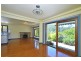 10 Rivington, Kallista VIC 3791