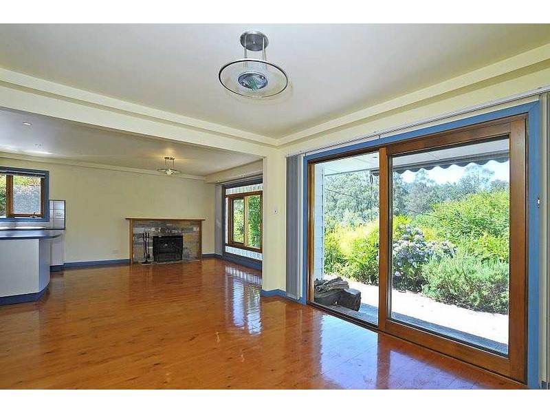 10 Rivington, Kallista VIC 3791