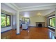10 Rivington, Kallista VIC 3791