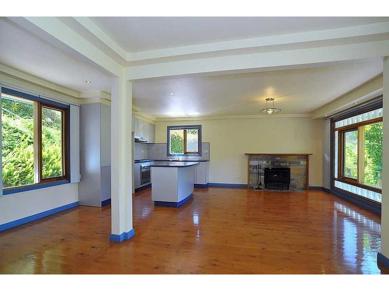 10 Rivington, Kallista VIC 3791