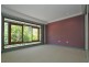 10 Rivington, Kallista VIC 3791