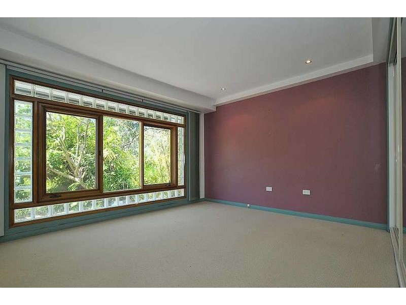 10 Rivington, Kallista VIC 3791