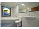 10 Rivington, Kallista VIC 3791