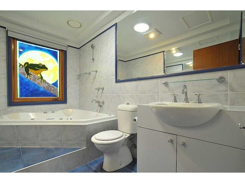 10 Rivington, Kallista VIC 3791