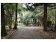 32 View Road, The Patch VIC 3792