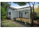 32 View Road, The Patch VIC 3792