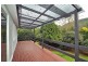 32 View Road, The Patch VIC 3792