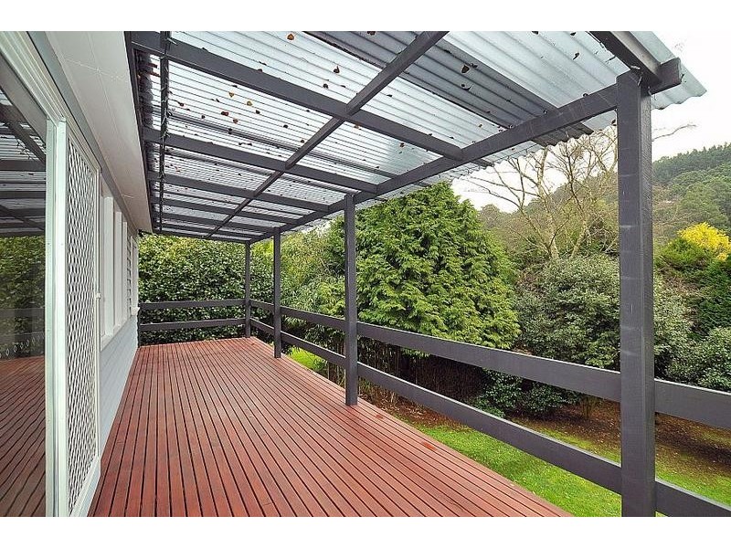 32 View Road, The Patch VIC 3792