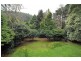 32 View Road, The Patch VIC 3792