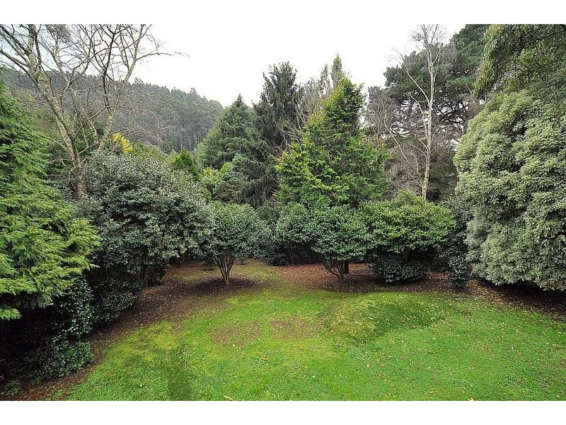 32 View Road, The Patch VIC 3792