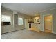 32 View Road, The Patch VIC 3792