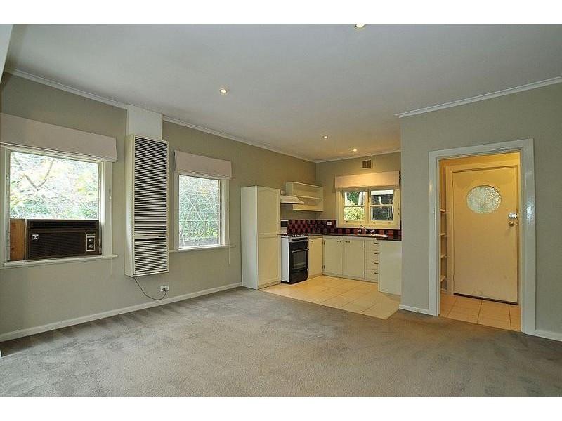 32 View Road, The Patch VIC 3792