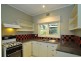 32 View Road, The Patch VIC 3792